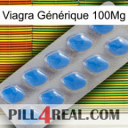 Viagra Générique 100Mg 22